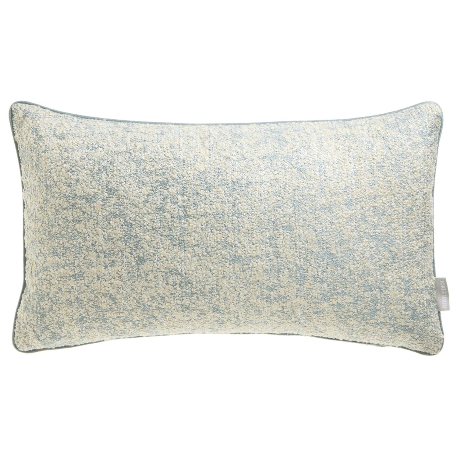 Sofakissen "Terrace" by Lori Weitzner 