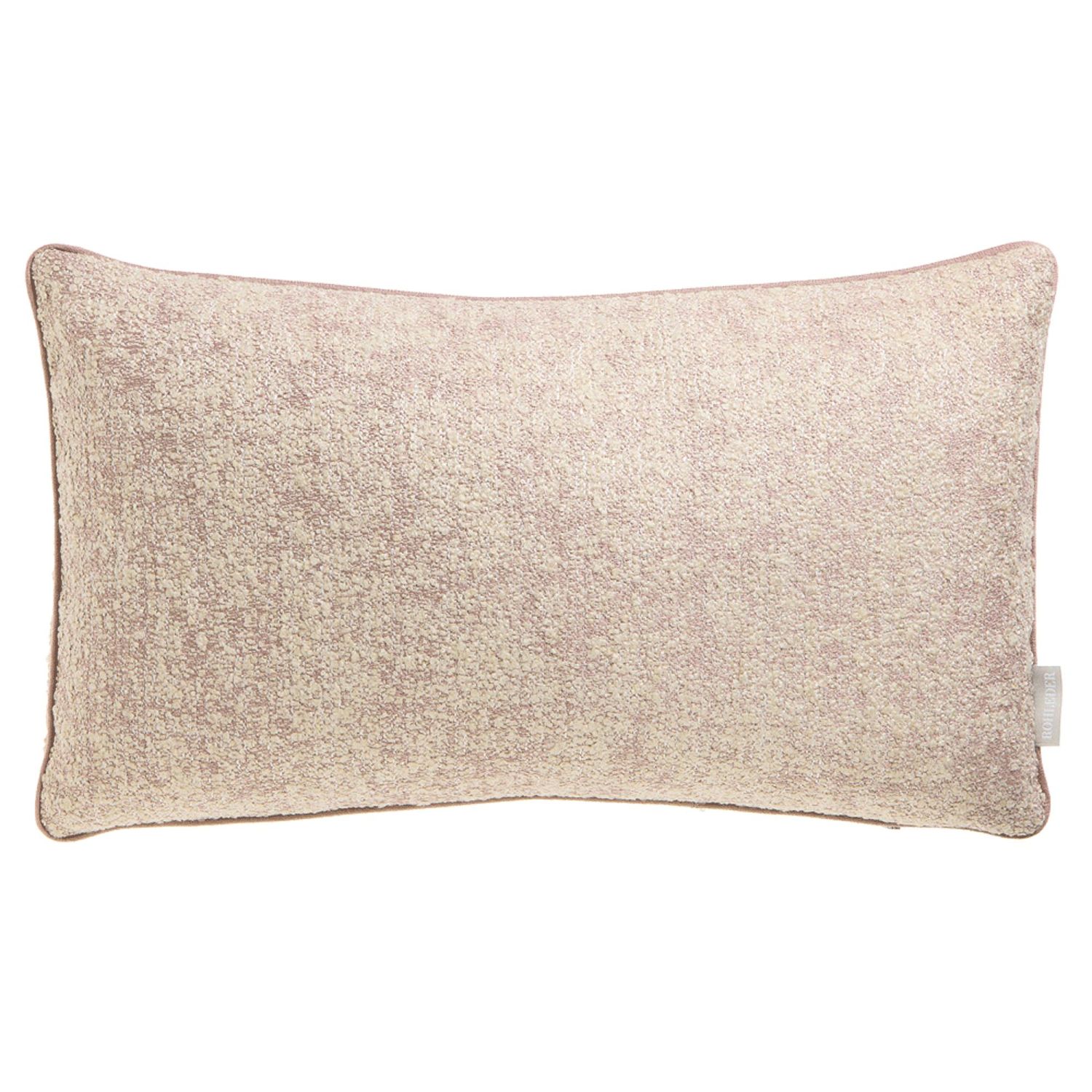 Sofakissen "Terrace" by Lori Weitzner 