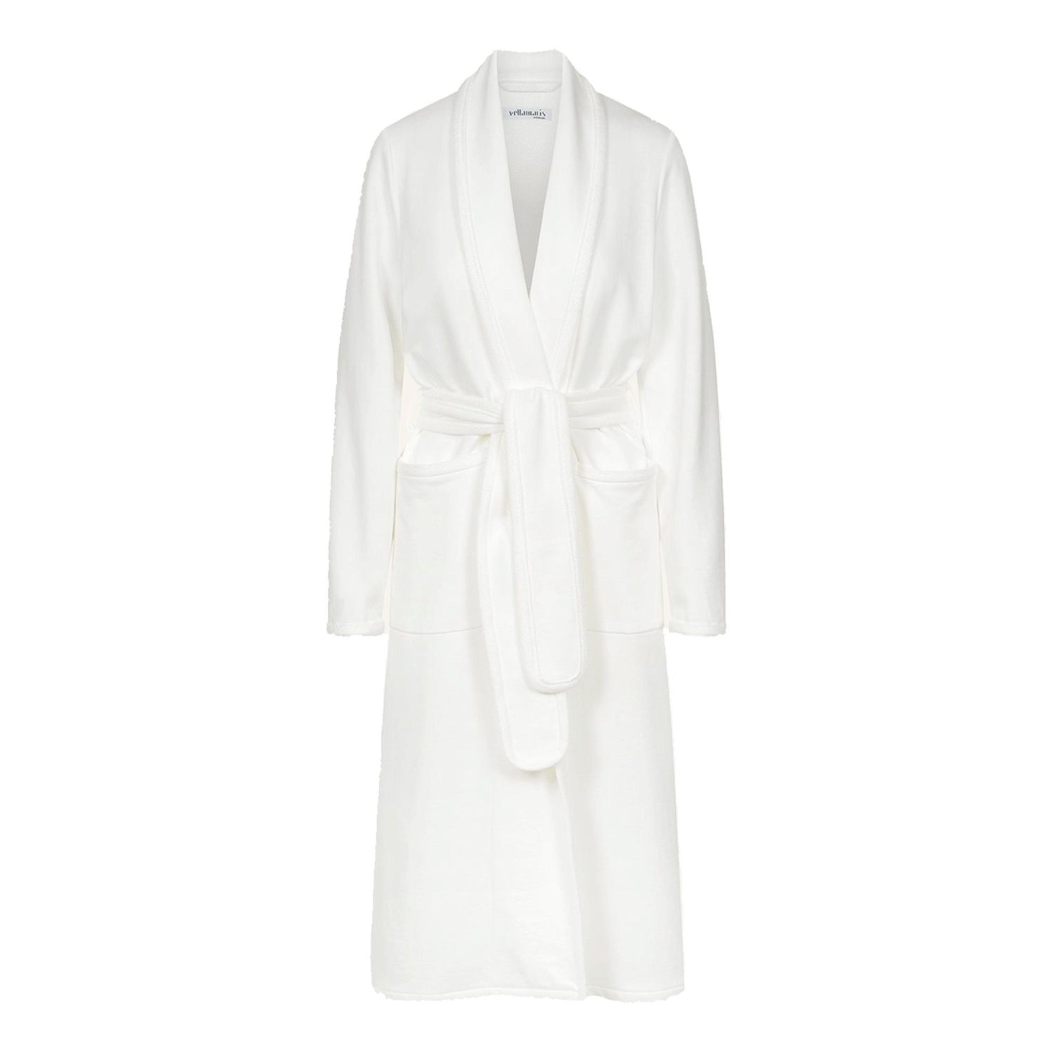 Damen-Bademantel "Robe" 