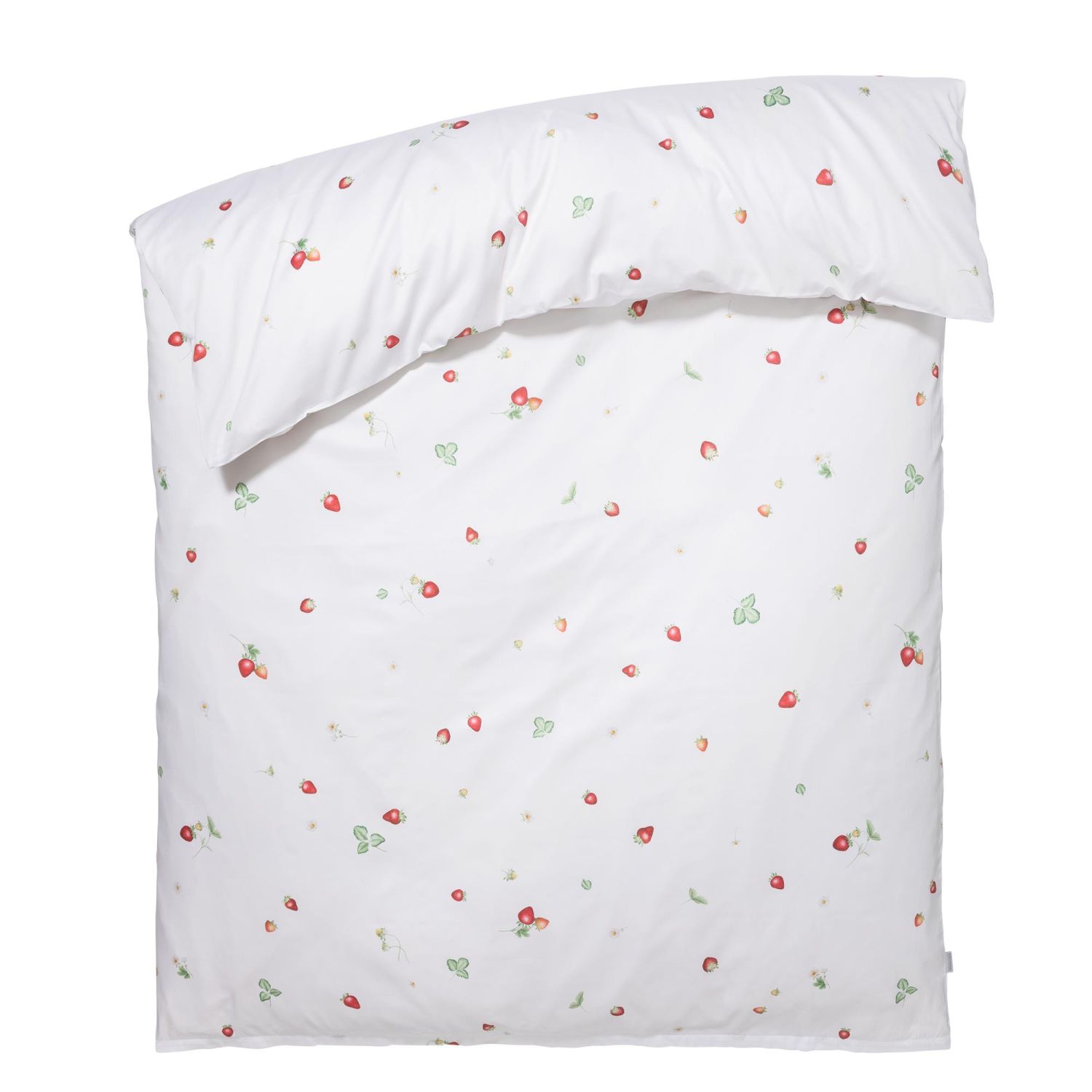 Bettbezug "June" Noblesse 