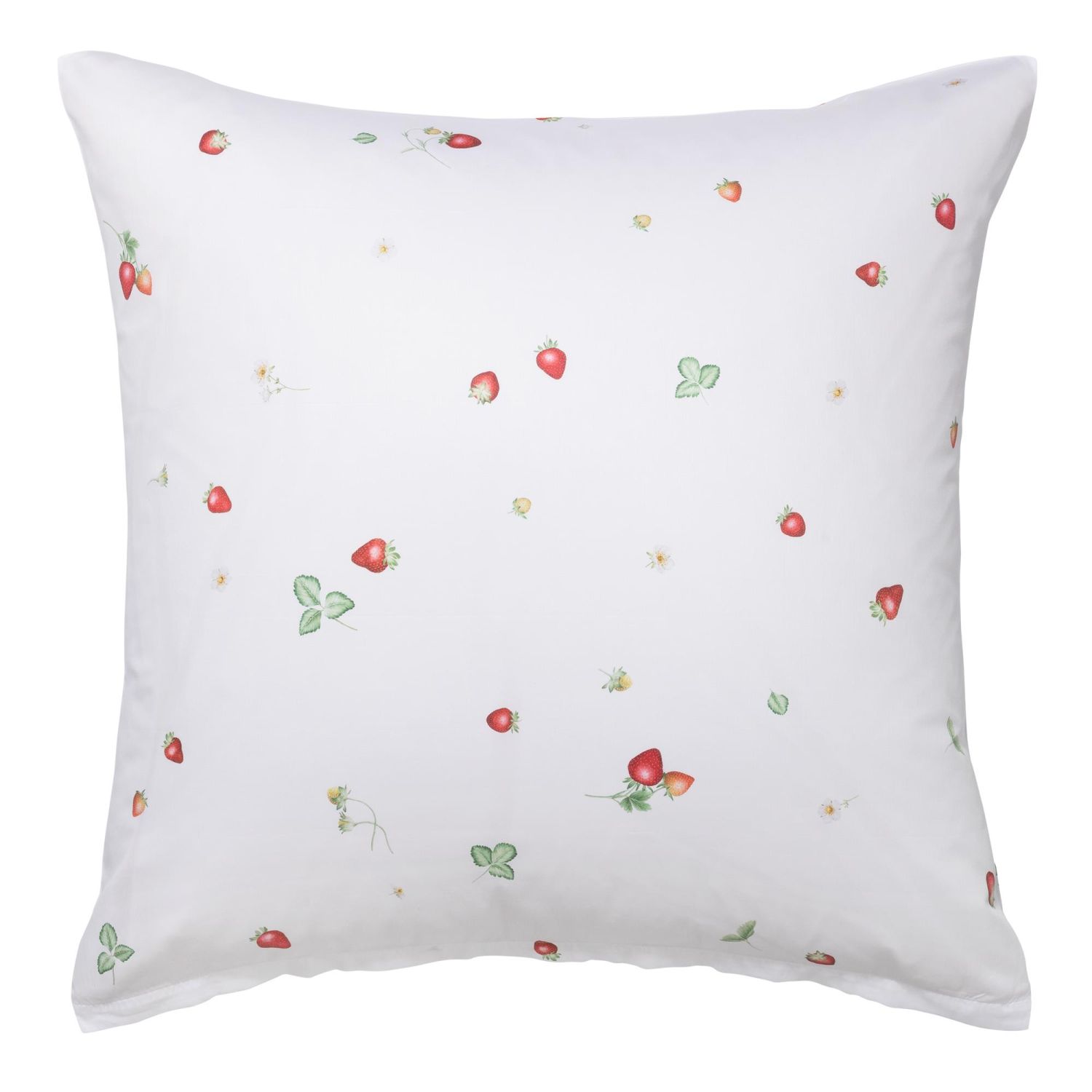 Kissenbezug "June" Noblesse 