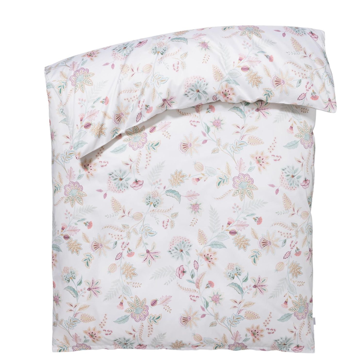 Bettbezug "Ima" Noblesse 