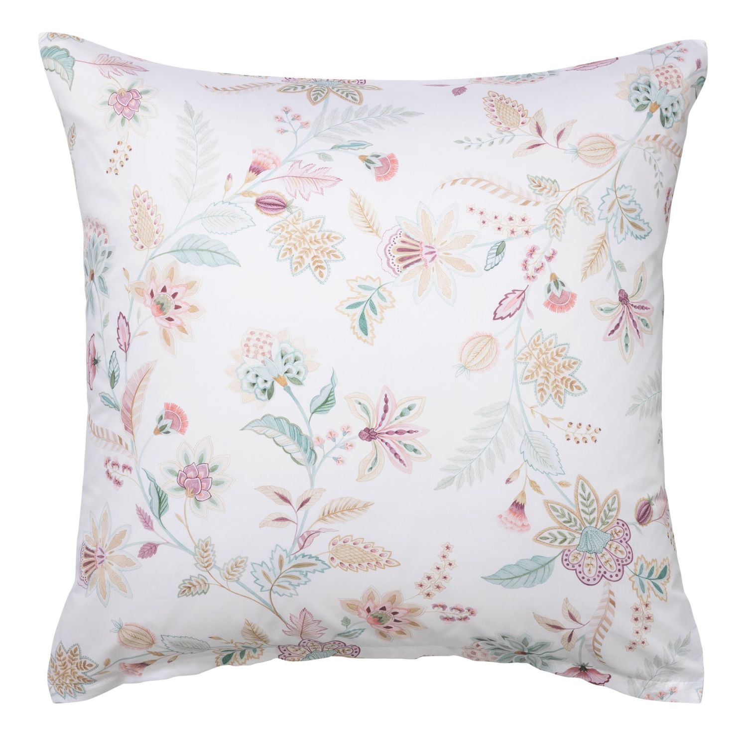 Kissenbezug "Ima" Noblesse 