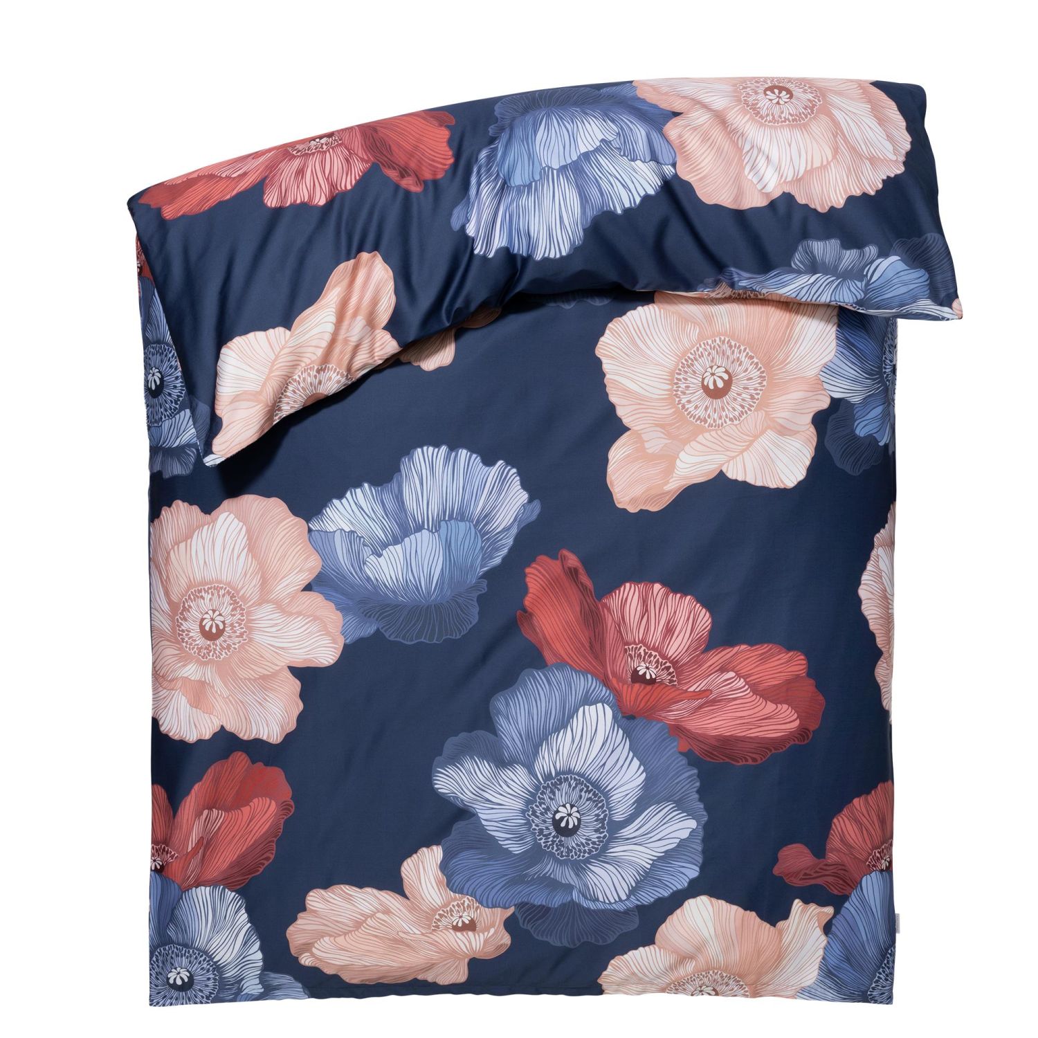 Bettbezug "Mona" Noblesse 