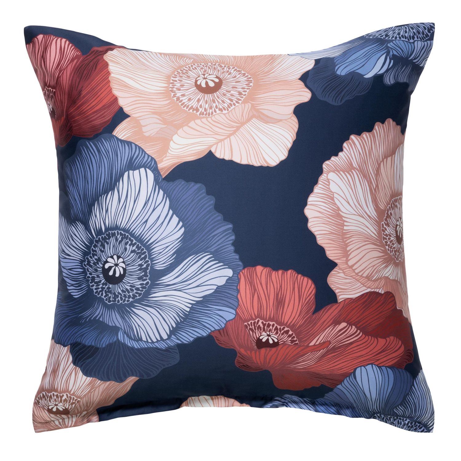 Kissenbezug "Mona" Noblesse 