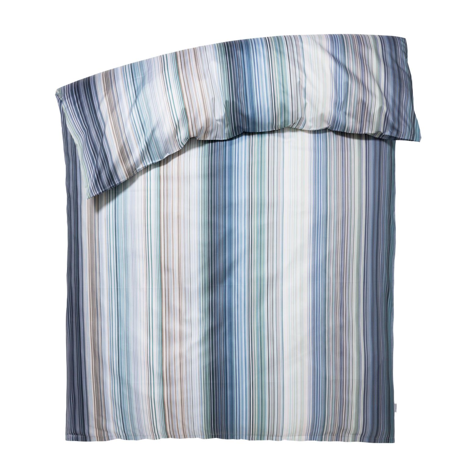 Bettbezug "Loris" Noblesse 