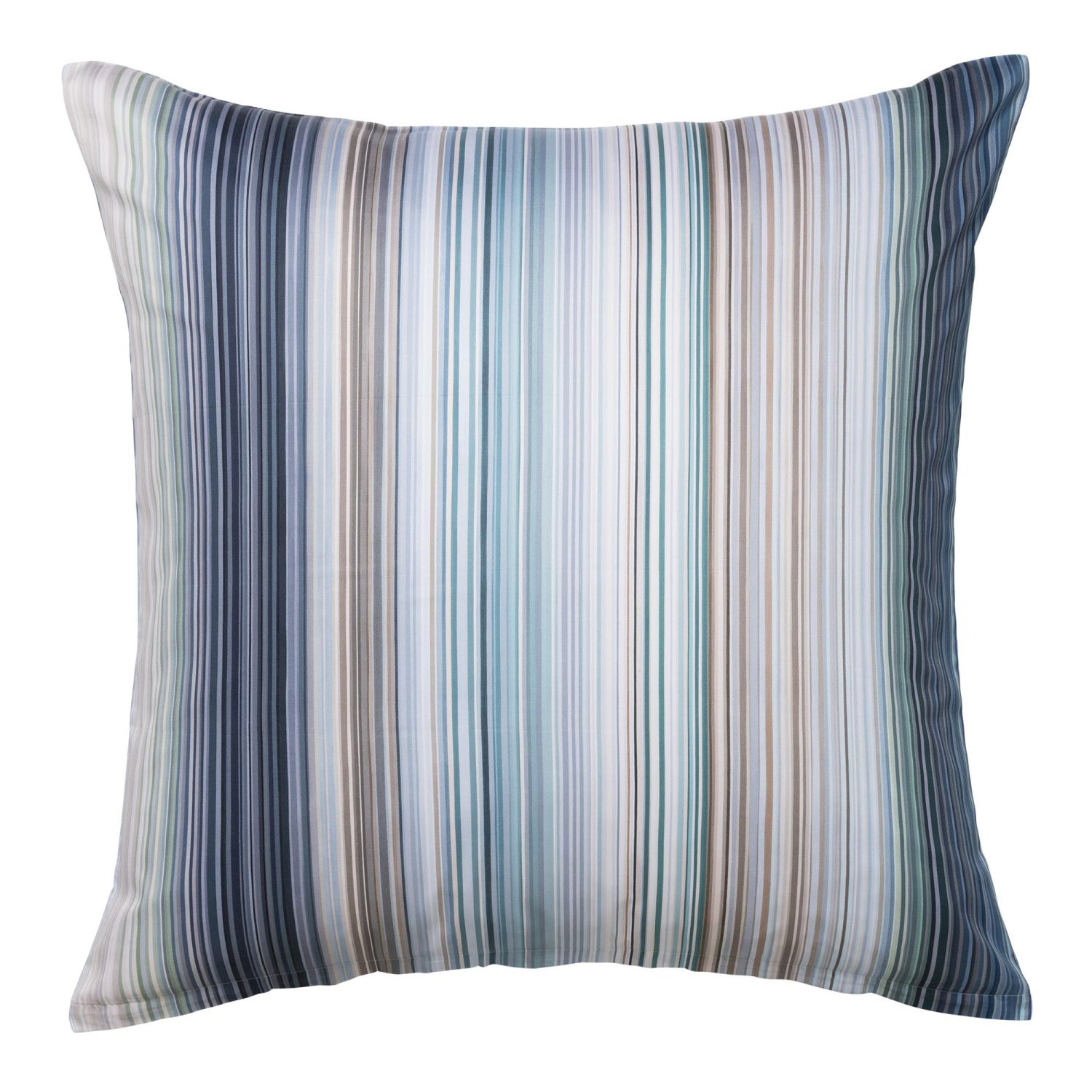 Kissenbezug "Loris" Noblesse 