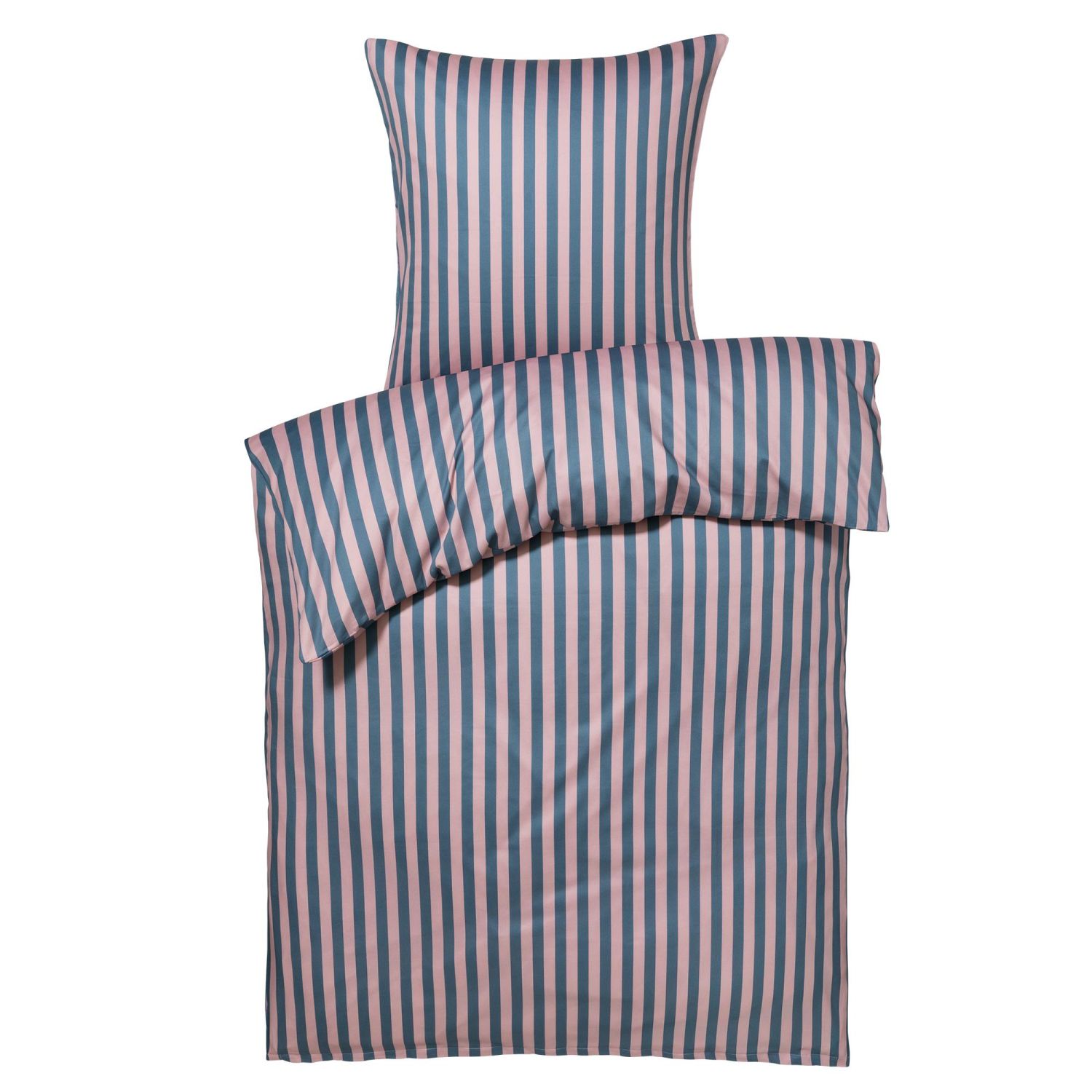 Bettwäsche-Garnitur "Mayfair" 