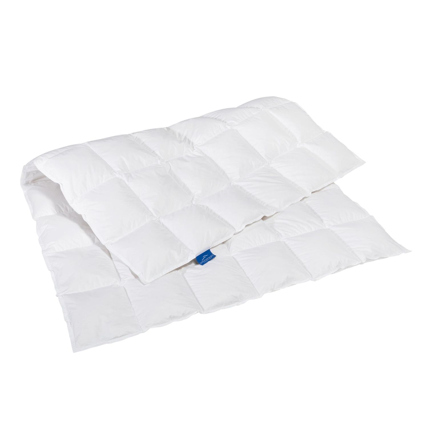 Daunendecke "Celina" medium 