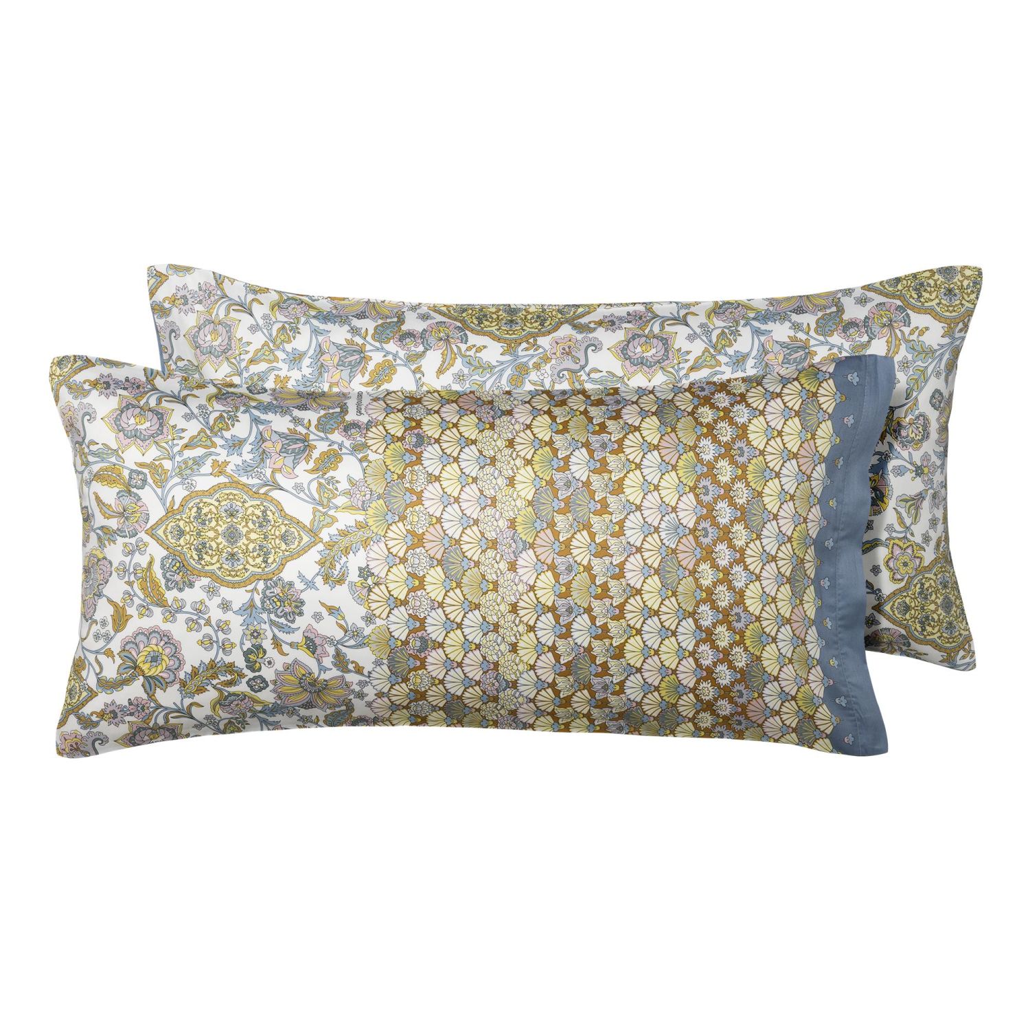 Kissenbezug "Tigullio" 