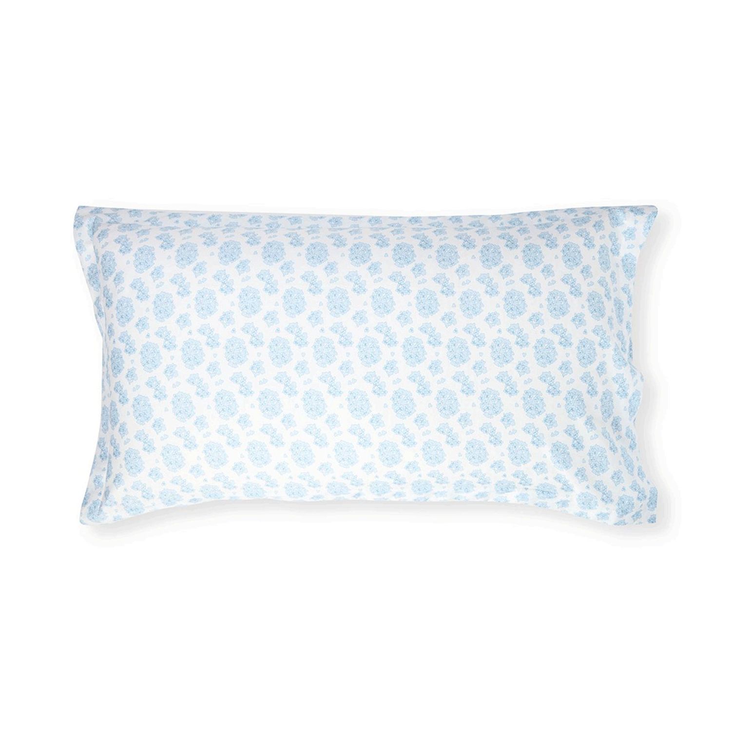 Kissenbezug "Floral" 