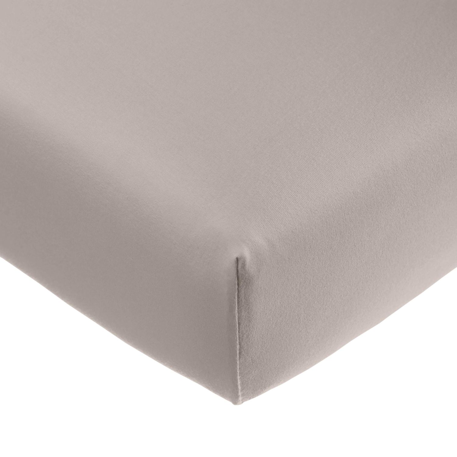 Spannbettlaken "Lunesse Boxspring" exklusiv für Bettenrid 