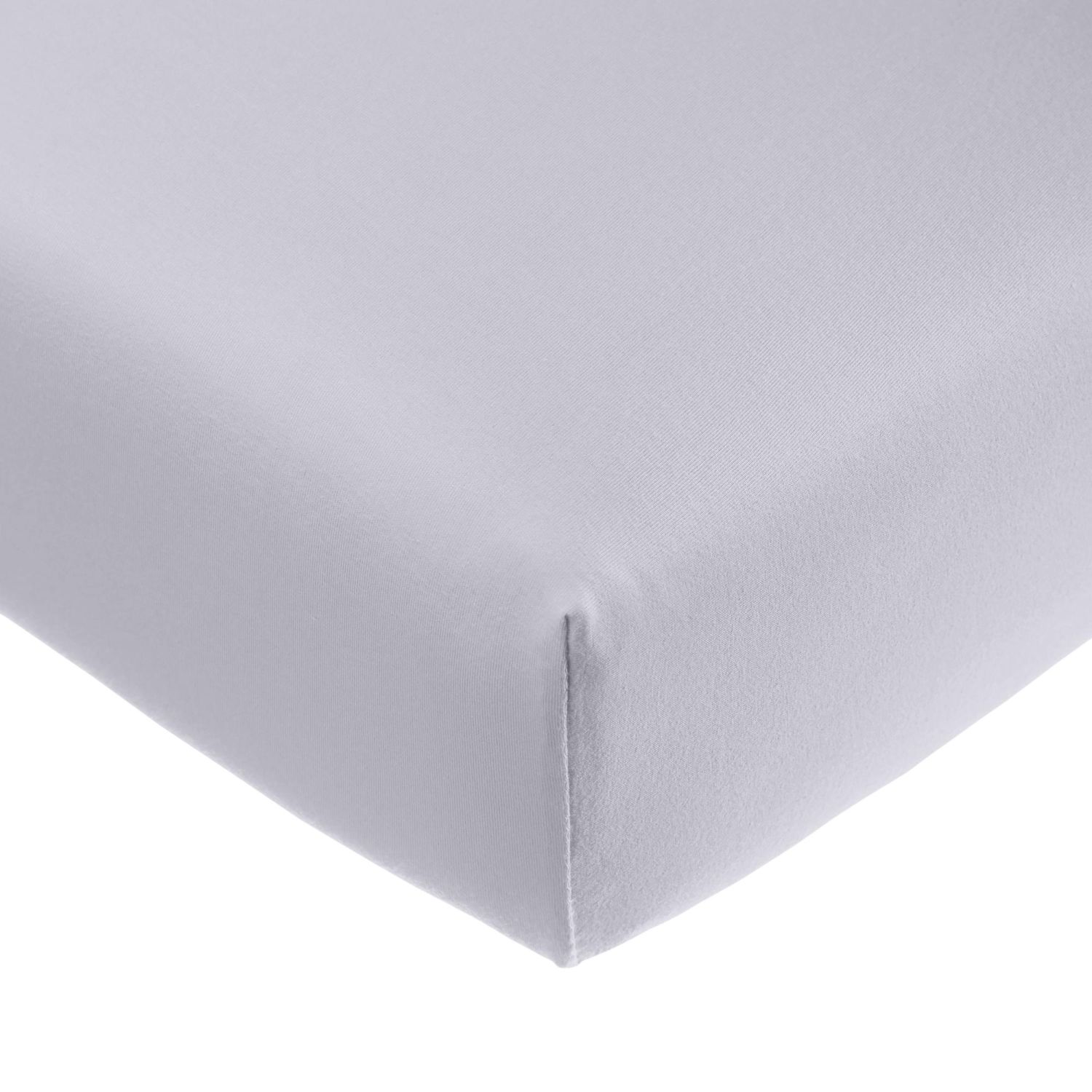 Spannbettlaken "Lunesse Boxspring" exklusiv für Bettenrid 