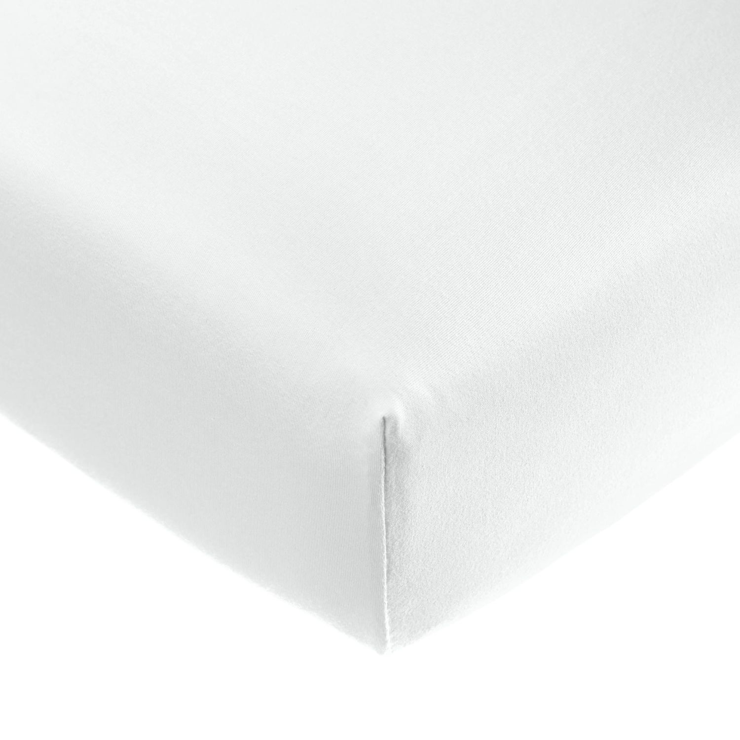 Spannbettlaken "Lunesse Boxspring" exklusiv für Bettenrid 