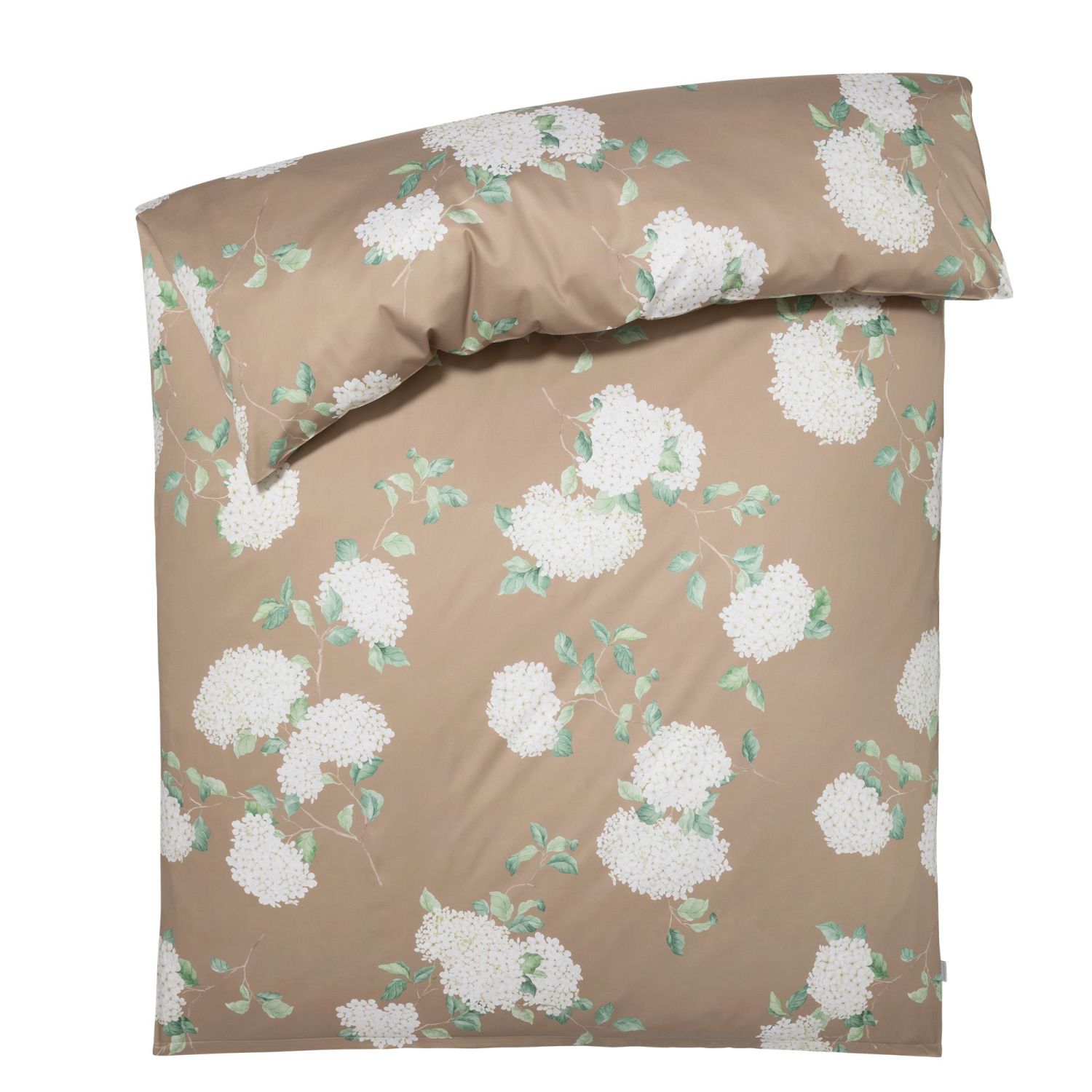 Bettbezug "Hortensia Noblesse" 