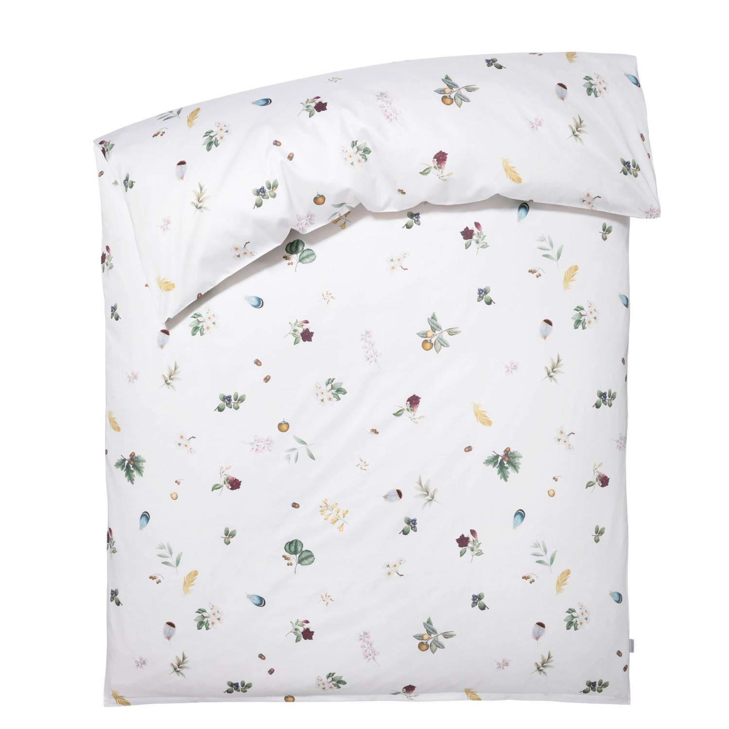 Bettbezug "Ambra Noblesse" 