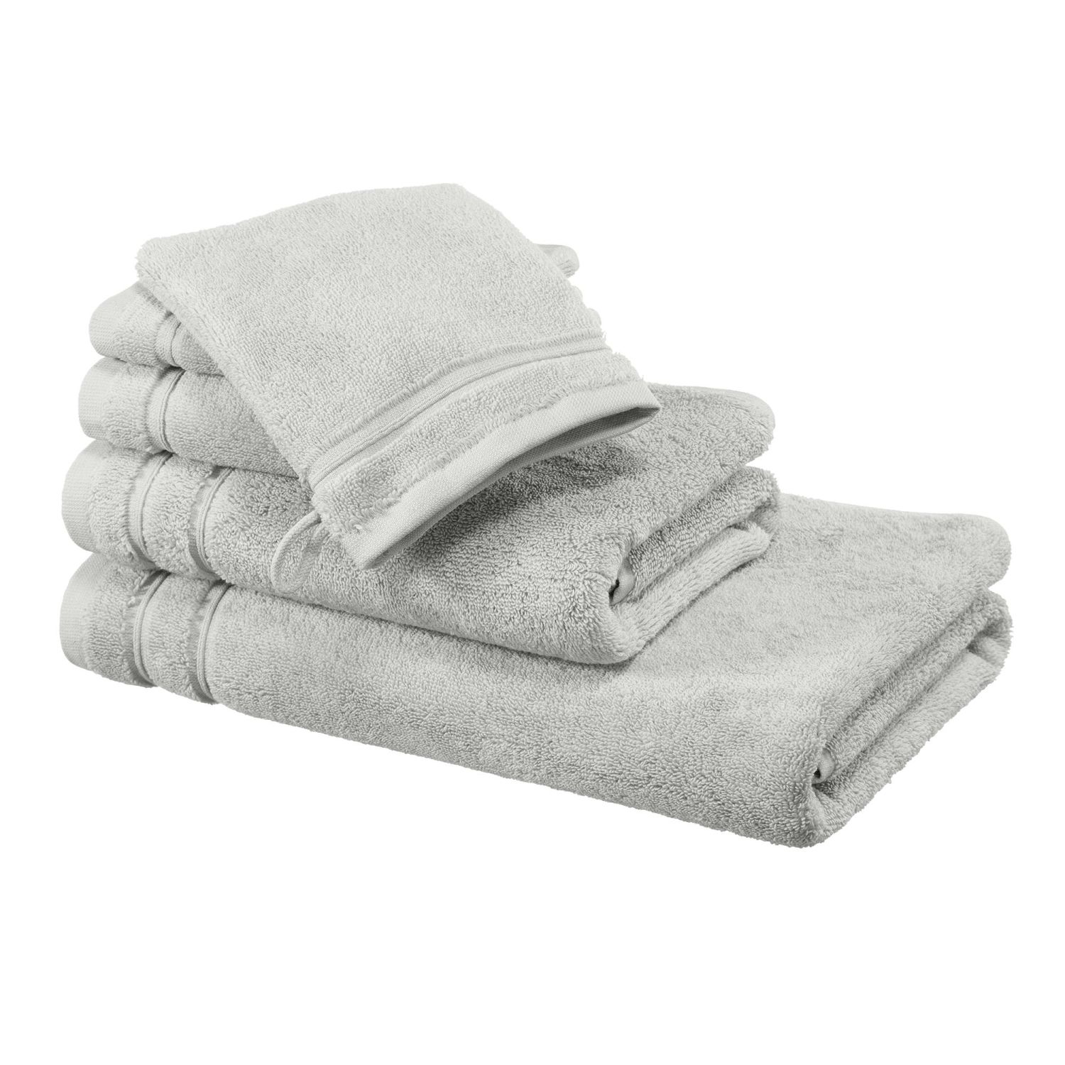 Frottierserie "Softline" 