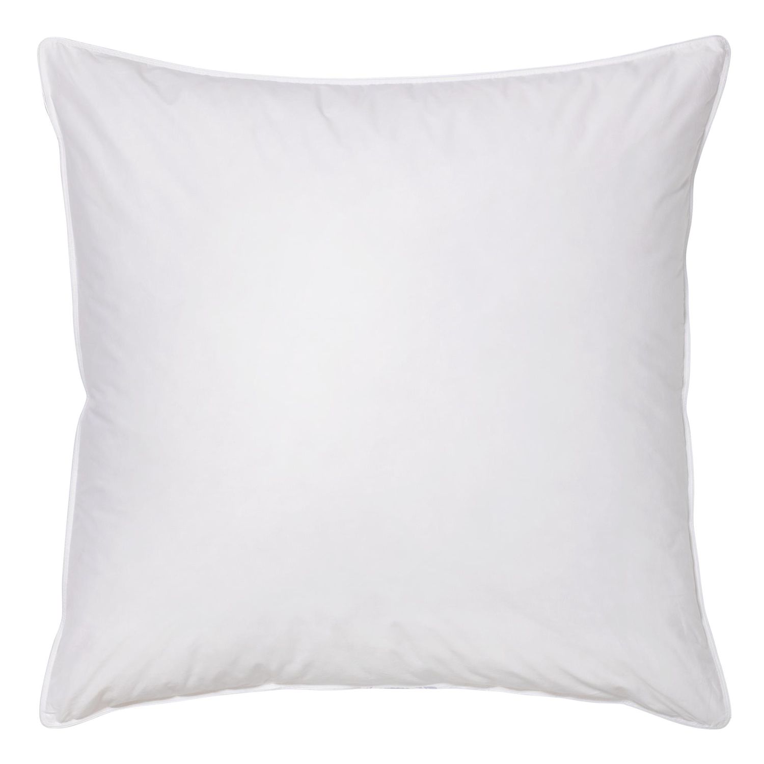 Daunenkissen "Comfort" medium 