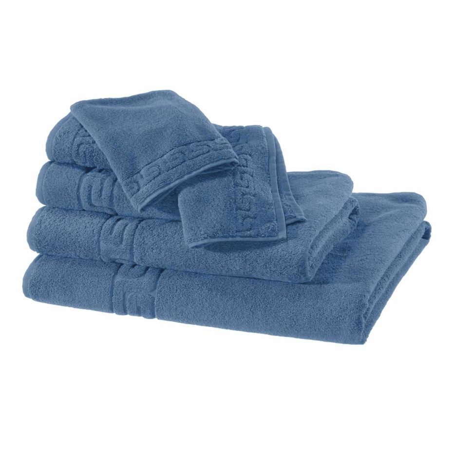 Weseta Switzerland Frottierserie "Dreamflor" bei Bettenrid