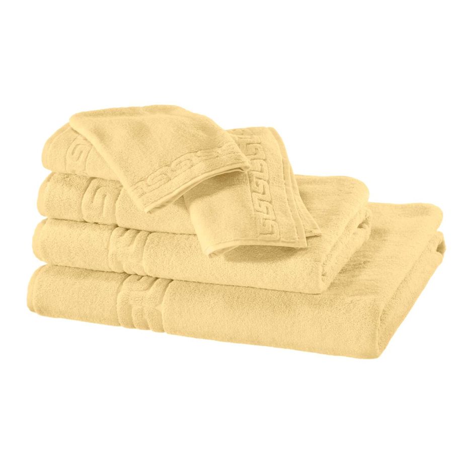 Weseta Switzerland Frottierserie "Dreamflor" bei Bettenrid