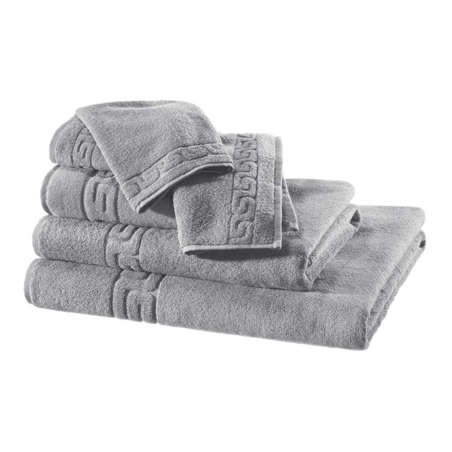 Frottierserie "Dreamflor"