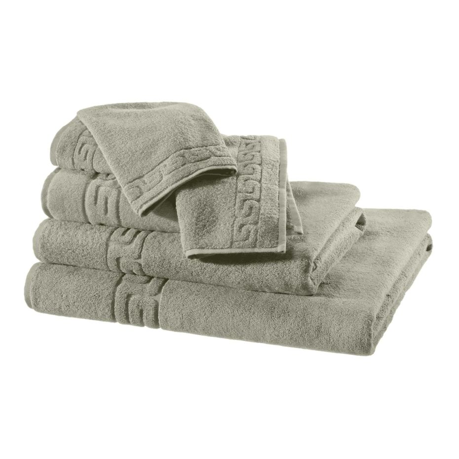 Weseta Switzerland Frottierserie "Dreamflor" bei Bettenrid