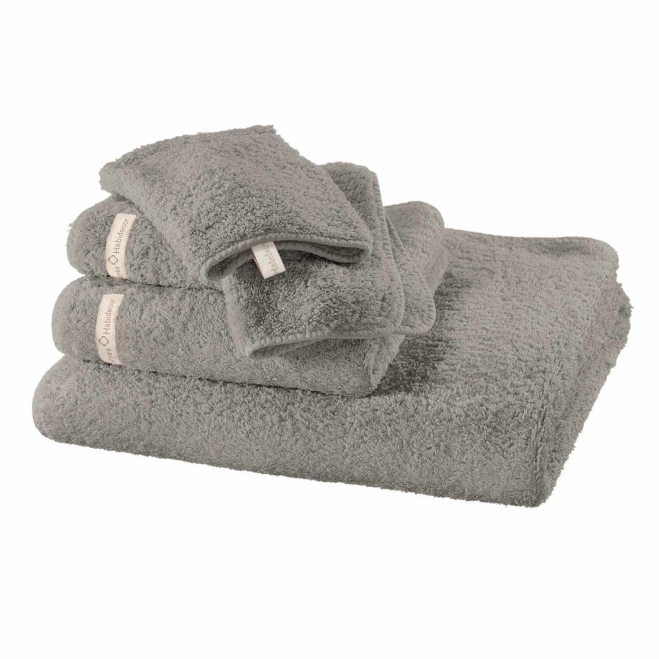 Abyss & Habidecor Frottierserie "Super Pile" bei Bettenrid