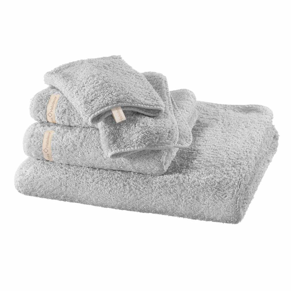 Abyss & Habidecor Frottierserie "Super Pile" bei Bettenrid