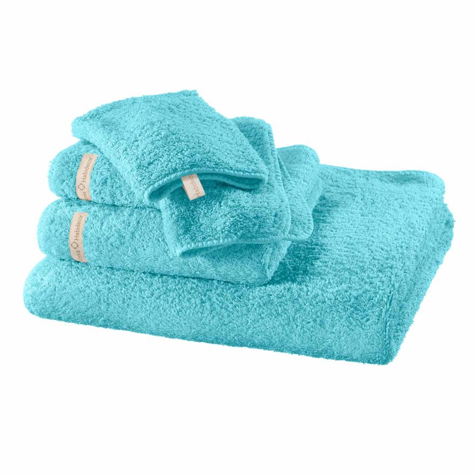 Abyss & Habidecor Frottierserie "Super Pile" bei Bettenrid