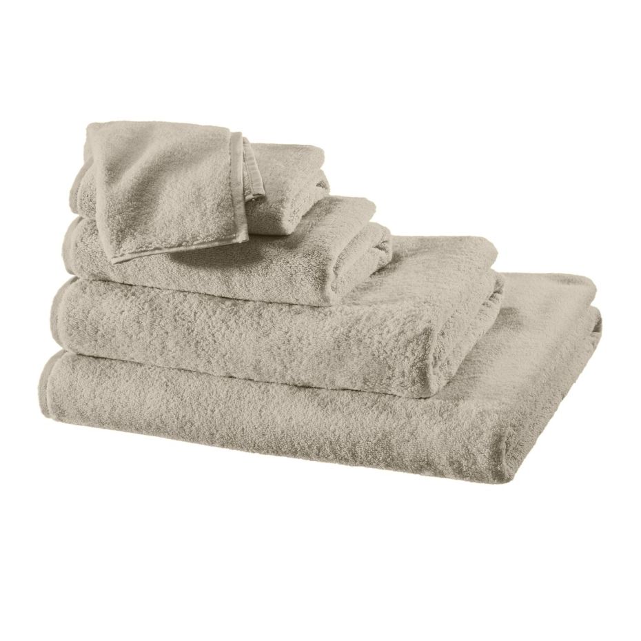 Weseta Switzerland Frottierserie "Dreampure" bei Bettenrid