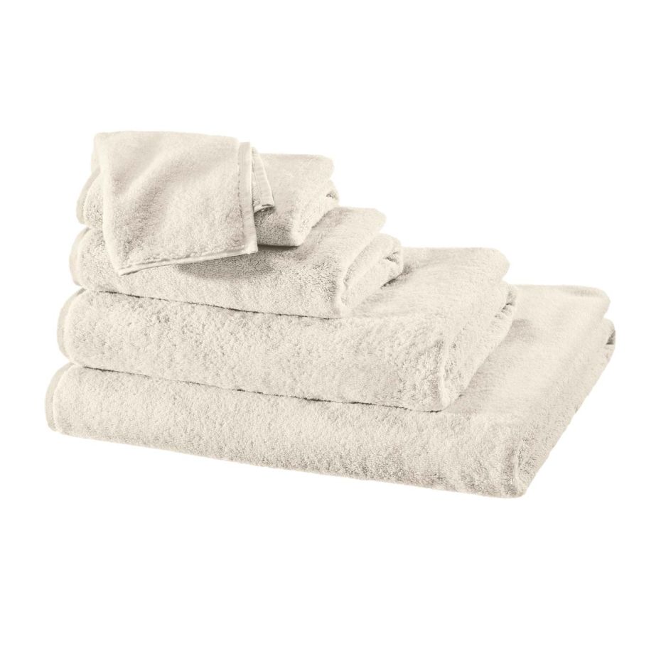 Weseta Switzerland Frottierserie "Dreampure" bei Bettenrid