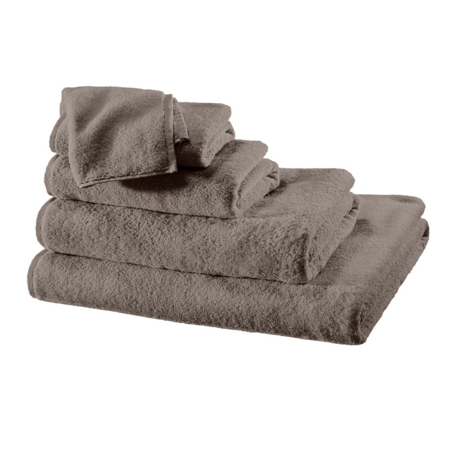 Weseta Switzerland Frottierserie "Dreampure" bei Bettenrid