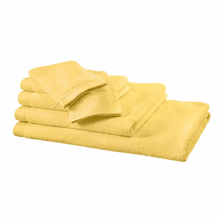 Rid Essentials Frottierserie "Basic" bei Bettenrid