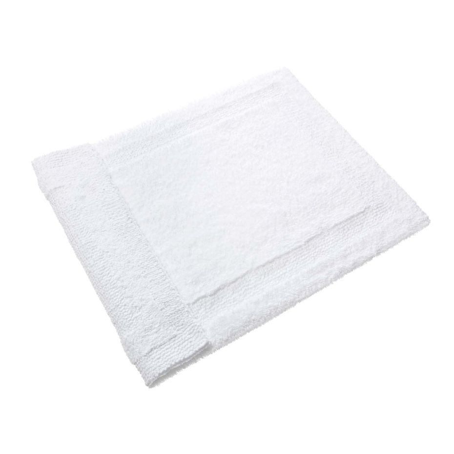 Abyss & Habidecor Badematte  "Reversible" bei Bettenrid