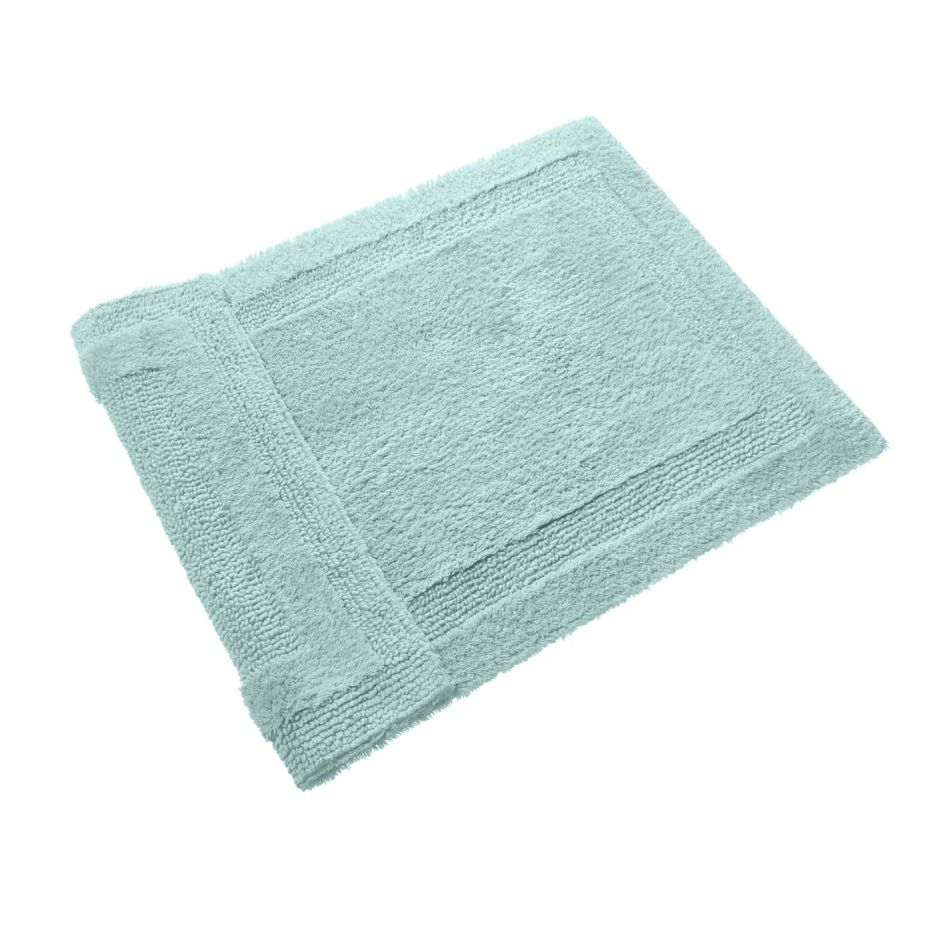Abyss & Habidecor Badematte  "Reversible" bei Bettenrid