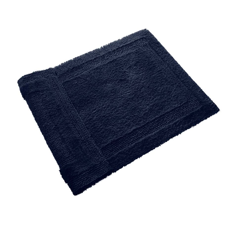 Abyss & Habidecor Badematte  "Reversible" bei Bettenrid
