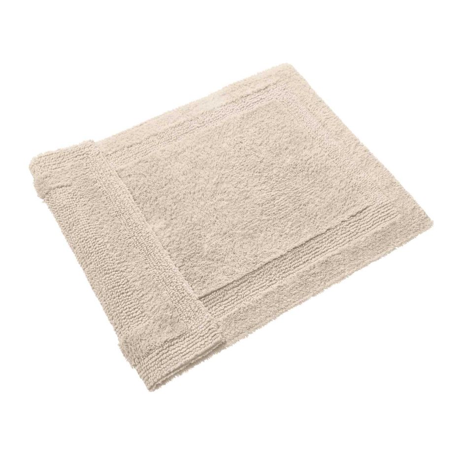 Abyss & Habidecor Badematte  "Reversible" bei Bettenrid