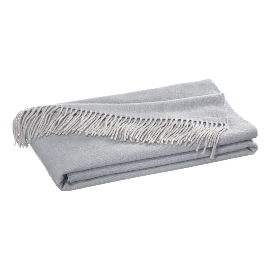 Lanerossi Plaid "Everest" bei Bettenrid