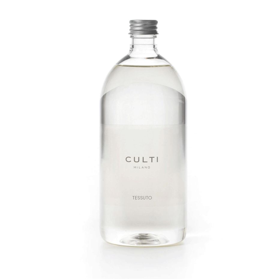 Culti Raumduft "Culti" Refill  bei Bettenrid