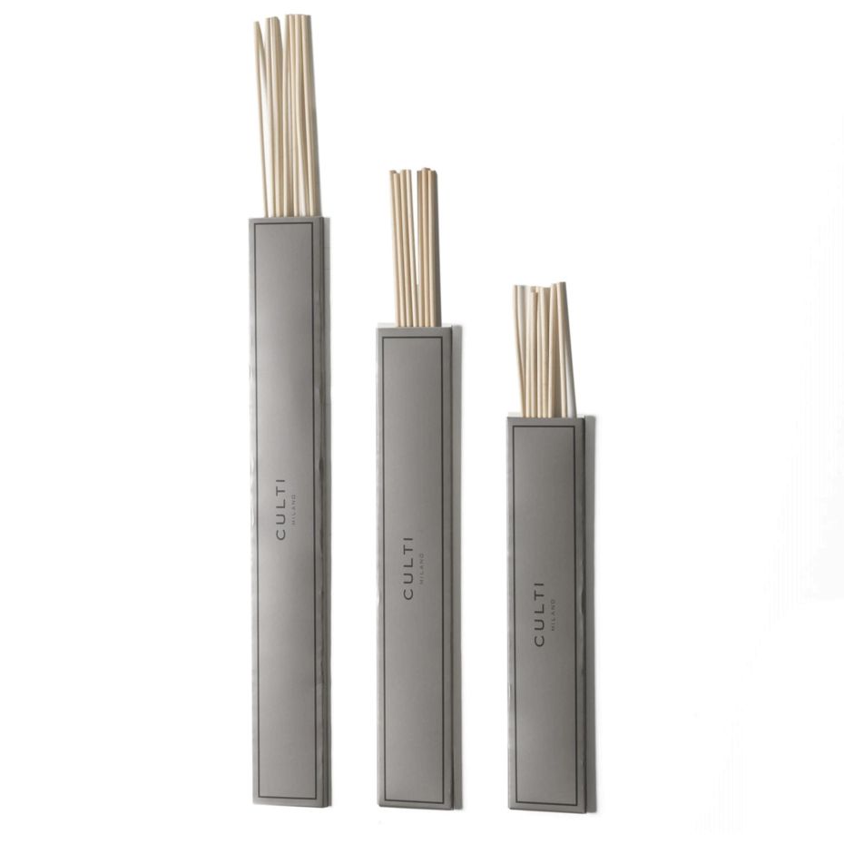 Rattansticks "Milano"