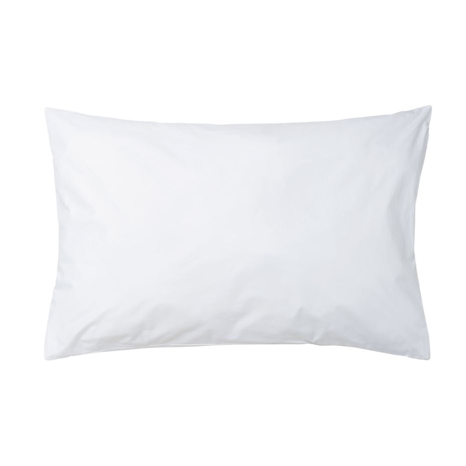 Rid Essentials Kinder-Faserkissen "Comforel Supreme" bei Bettenrid