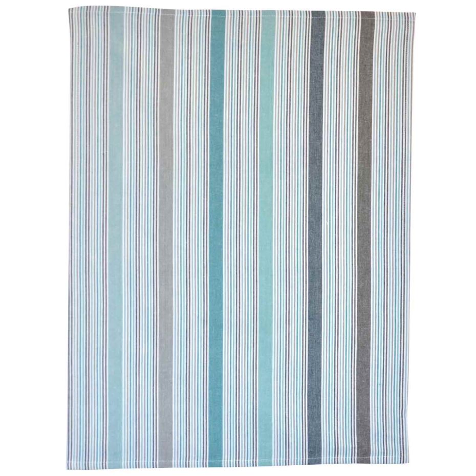 Solwang Geschirrtuch "Streifen" bei Bettenrid