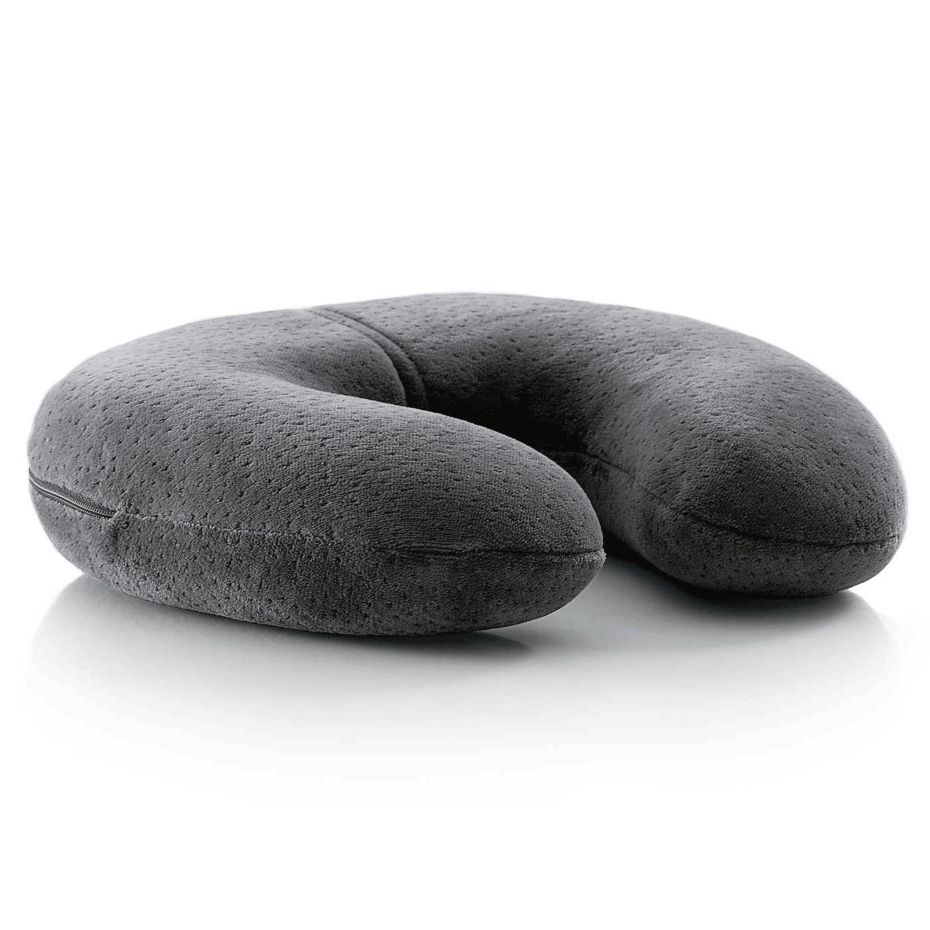 Tempur Reisekissen "Hörnchen" bei Bettenrid