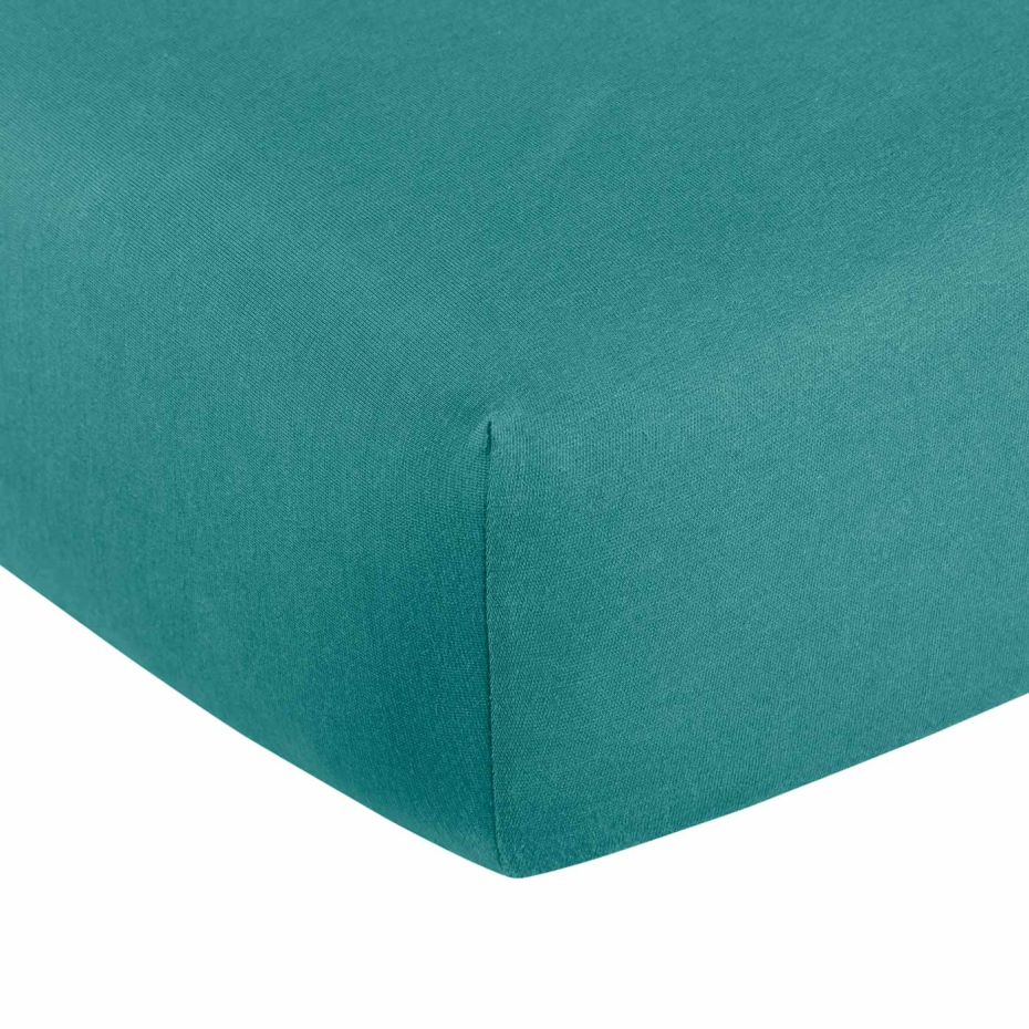 Rid Essentials Spannbettlaken "Classic" bei Bettenrid
