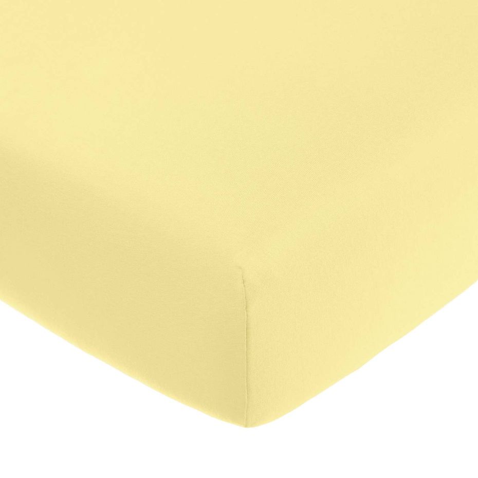 Rid Selection Spannbettlaken "Premium" bei Bettenrid