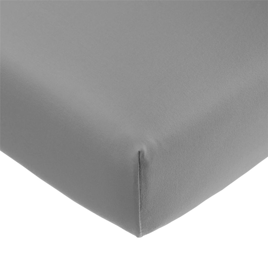 Rid Selection Spannbettlaken "Premium" bei Bettenrid