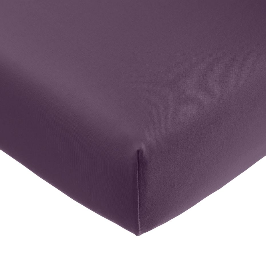 Rid Selection Spannbettlaken "Premium" bei Bettenrid