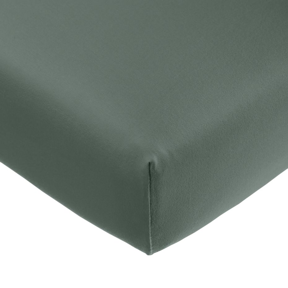 Rid Selection Spannbettlaken "Premium" bei Bettenrid