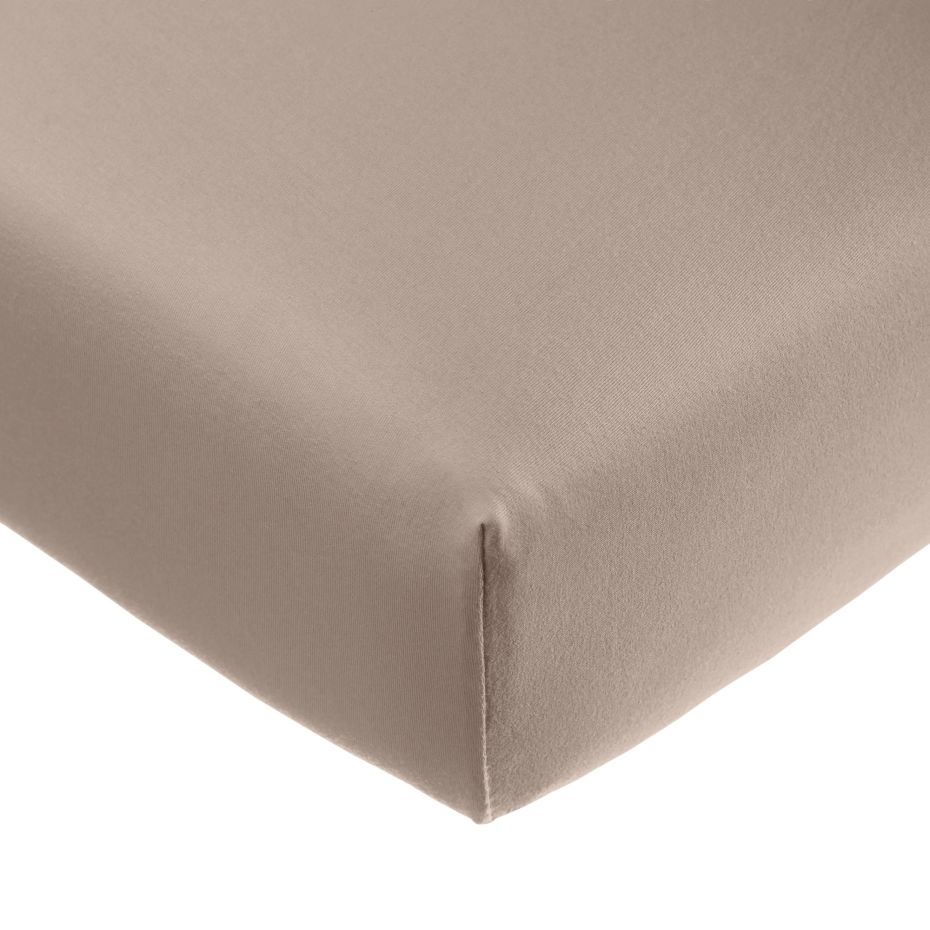 Rid Selection Spannbettlaken "Premium" bei Bettenrid