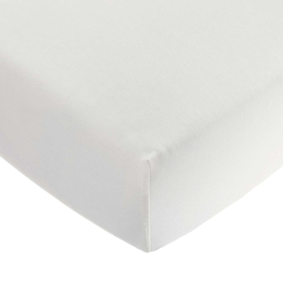 Rid Selection Spannbettlaken "Premium" bei Bettenrid